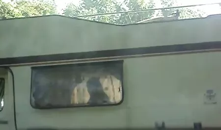 Fuck le films xa regarder gratuitement commerçant.