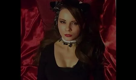La film de sexe gratuit en français brune n'apprend que la masturbation.