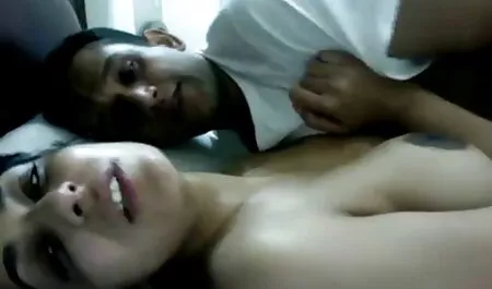 Baise une grosse bite dans l'anus. x gratuit film