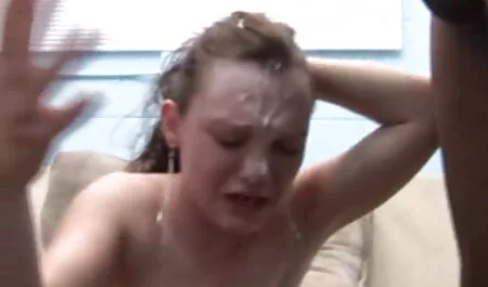 Une blonde adulte avec un homme fait télécharger film porno gratuit avec le meilleur.