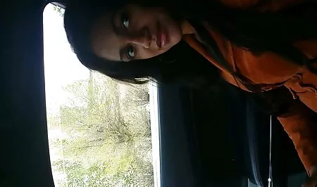 Joli regarder des films porno gratuit Vagin.