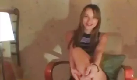 Blanc putain de femme noire. porno gratuit xxxx