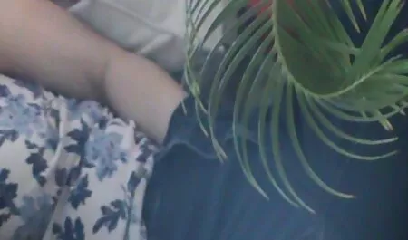 Sexe expert avec les porno film video gratuit clients.