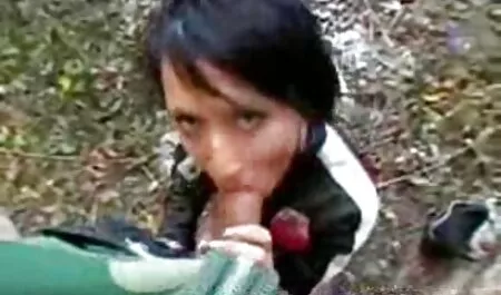 Quatre hommes baisent une extrait video x gratuit pute.