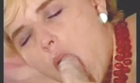 Le film x gratuit lesbienne sexe Anal masseur.