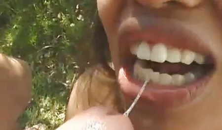 Avoir une video porno gratuit arab relation avec le marié avec les voisins.