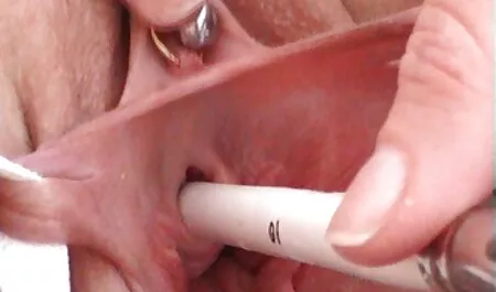 Sexe lesbien de fille blonde. porno français à télécharger