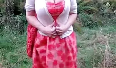 Je cherche film porno en vidéo gratuit du sel et du sexe.