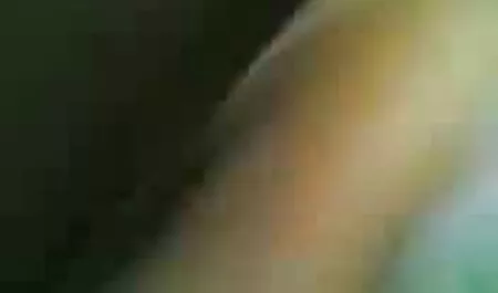 James film porno gratuit sexy Dean Baise Jeune.