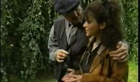 Les doigts extrait video gratuit x bruns, le trou assoiffé.