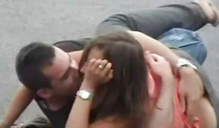 Blanc D'Ébène. film porno francai gratui