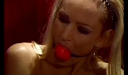 Sexe videos porno gratuites francaises avec le secrétaire à l'office.