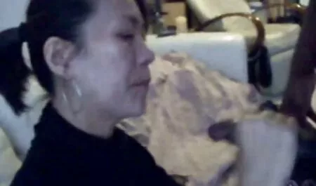 Réveillez la femme pour le meilleur sit porno gratuit sexe.