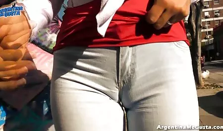 Putain un film porno gratuit De Lesbienne.