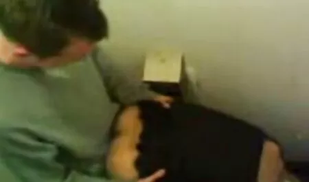 Certains dans film porno amateur francais gratuit la cuisine.