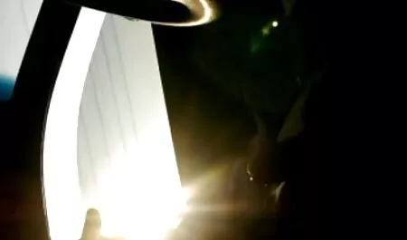 J'utilise la pompe pour la films de x gratuits masturbation.
