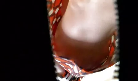 Faites un video de film porno gratuit massage avec un vibrateur.