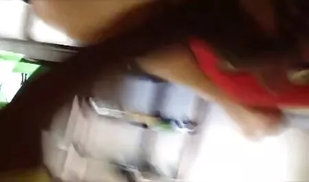 Vingt ans à film porno gratuit italien se faire baiser par un nègre.