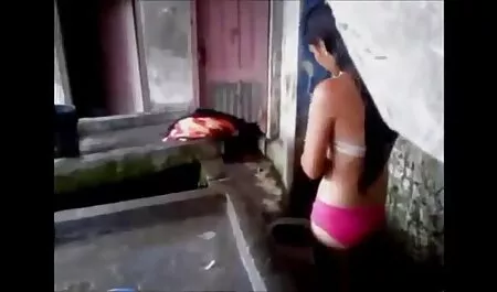 Fille avec extrait film gratuit x des jouets sexuels.