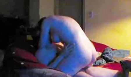 Masturbation avec des jouets sexuels, video x gratuite free puis le sexe.