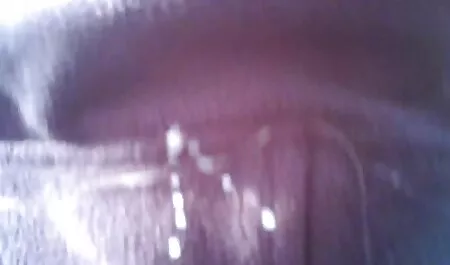 L'orgasme hors film porno violent gratuit de contrôle.