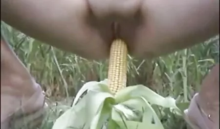 Un film xxx pornographique Européen gode.