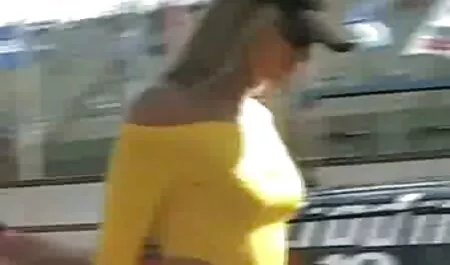 Brune ayant video porno a regarder gratuit des relations sexuelles avec Alpha.
