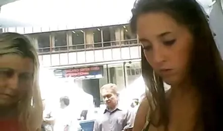 Hiley Reid, Branlette, film porno chinois gratuit Jouets.