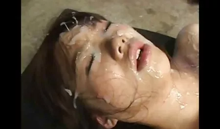 Katana trompe film x gratuit sodomie un autre homme.