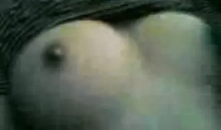 Avoir video porno gratuite free des relations sexuelles avec un homme après avoir baisé.