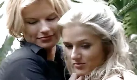 La blonde filme porno complet en francais joie sexe de votre amant.