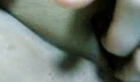 Pour recherche film porno français le sexe hors de la fenêtre.