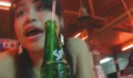 Baise la petite amie de video film porno x son petit ami.