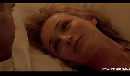 Doux vagin et le rectum sur un nouveau porno gratuit entier canapé.