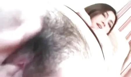 Scalett Peuvent suce. porno film francais gratuit