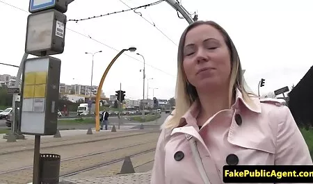 Les femmes espagnoles film porno gratuit de viol fondent leur langue dans le vagin.