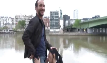 Cousin à film gratuit francais x tâtons et baisée.