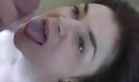 Il voir film porno xxx était excitée avec une grosse bite et s'est fait baiser.