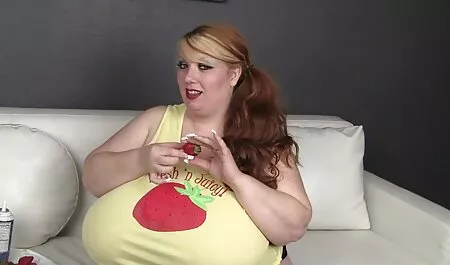 Vous voulez une petite film porno xxl amie.