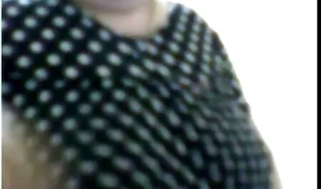 Les pom-pom girls jouent avec leurs doigts meilleur film porno streaming et se masturbent.