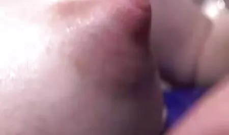 Sexe avec film français porno en streaming deux lesbiennes.