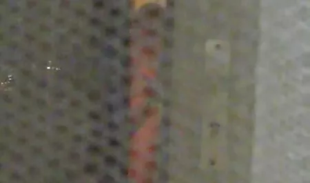 Cavalier a deux beautés dans le porno streaming gratuits trou.