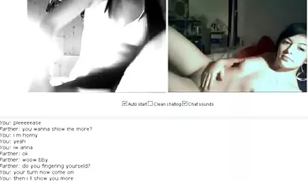 La fille pratique film porno gratuit allemand le sexe anal et une fellation profonde.
