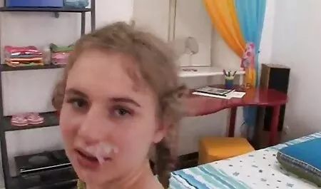 Un touriste qui baise une latina dans une chambre film complet porno amateur d'hôtel.