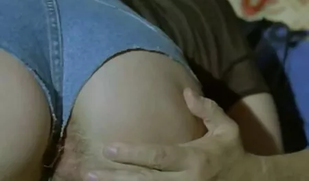 Les femmes gratuit film x américaines de la cuisine anal.