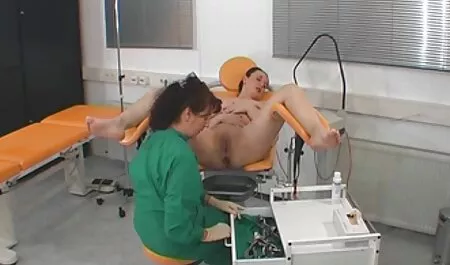 Elle était assise sur son visage avec un vagin. film pornographique xxl