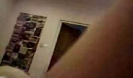 Une fille de 55 ans ayant des relations sexuelles avec un films français porno streaming homme noir.